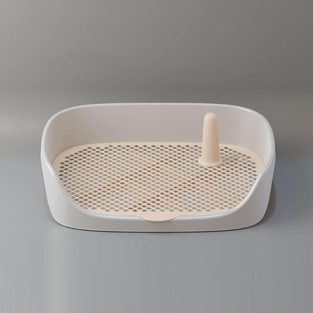 NOCLEANUP Toilet Trainer