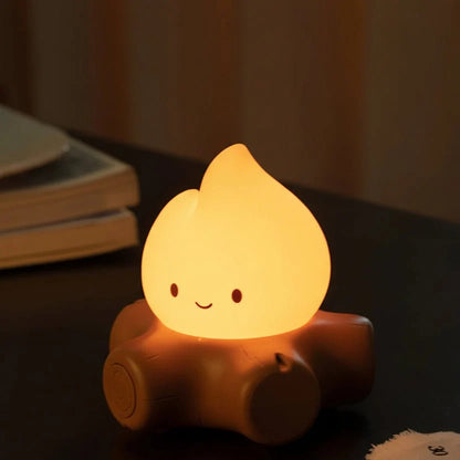 COZYCAMP LED Table Lamp