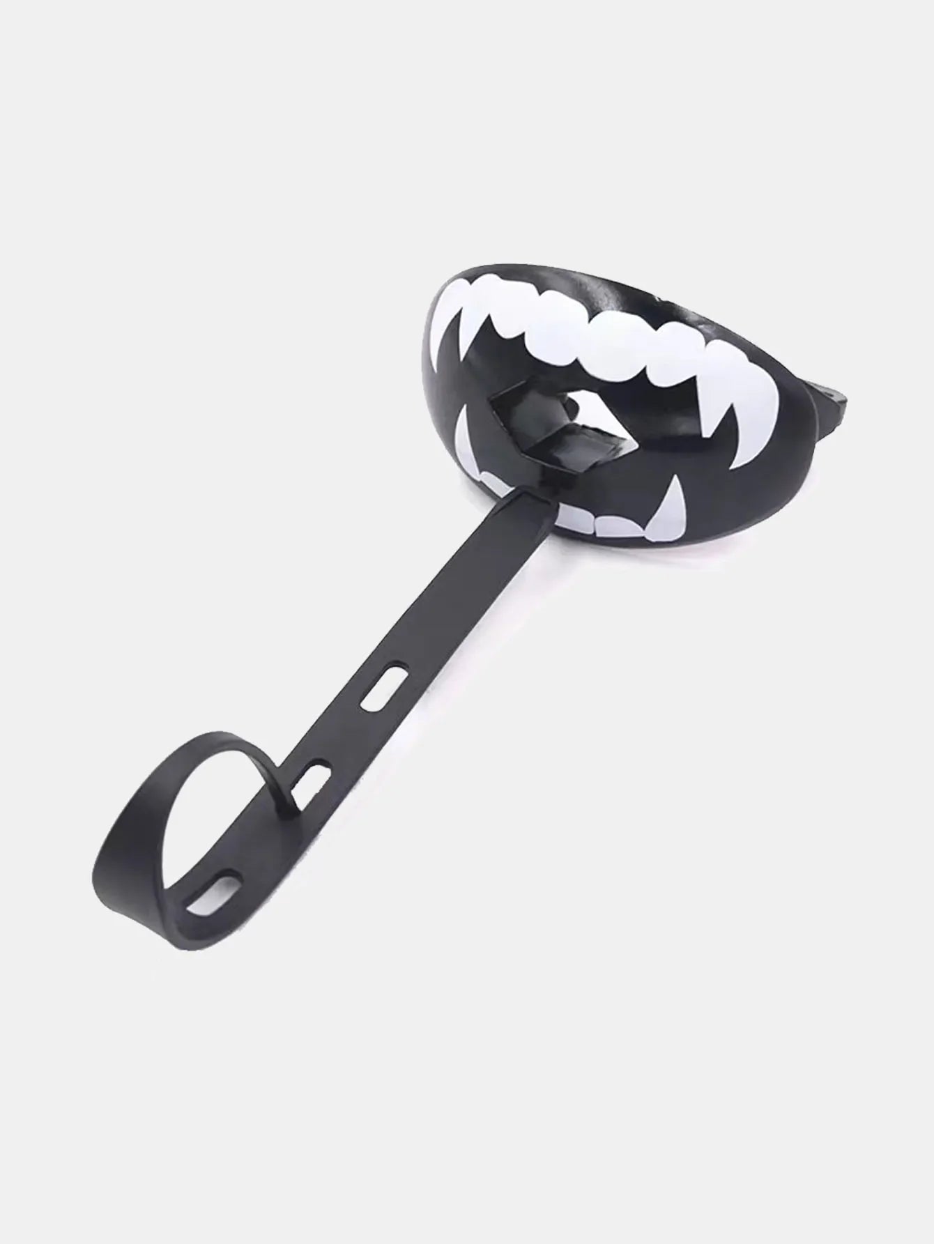 TOUGHMOUTH American Football Mouthguard