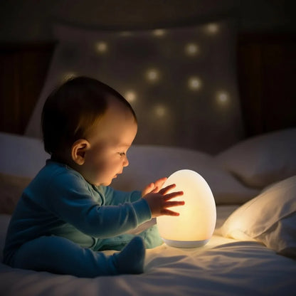 DREAMORA LED Night Light