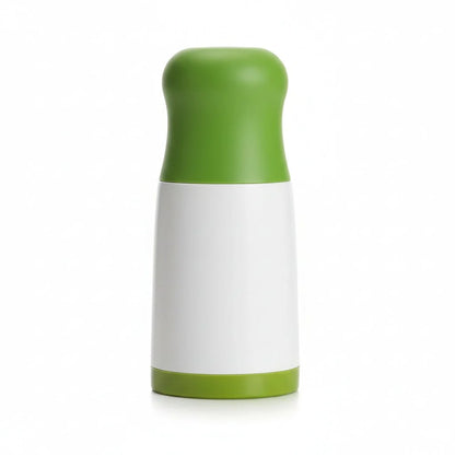 CHOPERA Manual Stainless Steel Spice Grinder