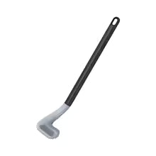 AQUATIDY Hygienic Triangle Brush