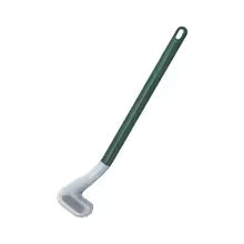 AQUATIDY Hygienic Triangle Brush