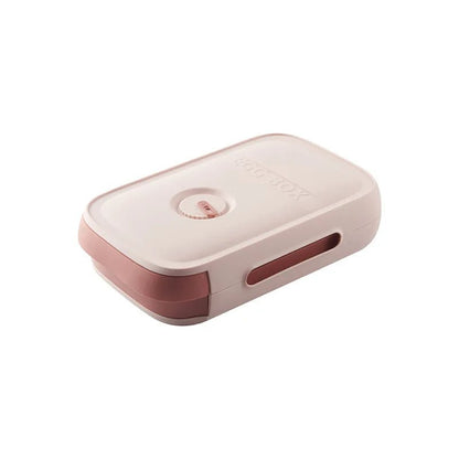 FRIDGENEST Egg Drawer