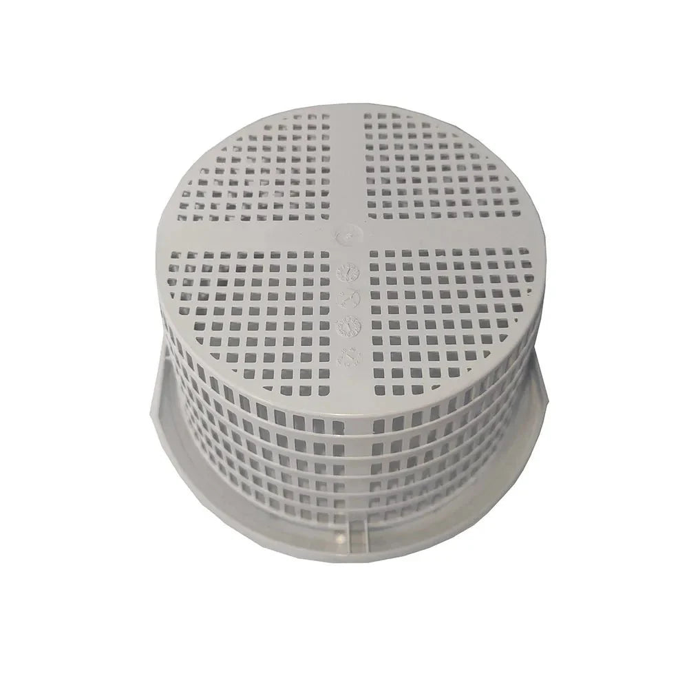 SKIMBASKET Pool Skimmer Basket