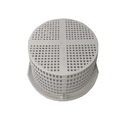 SKIMBASKET Pool Skimmer Basket