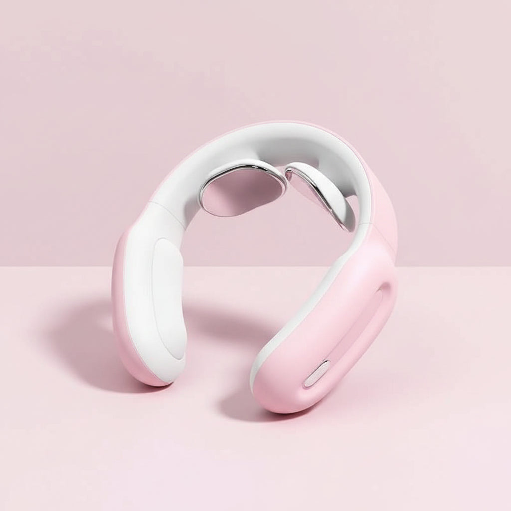 Ekorelief Electric Neck Massager