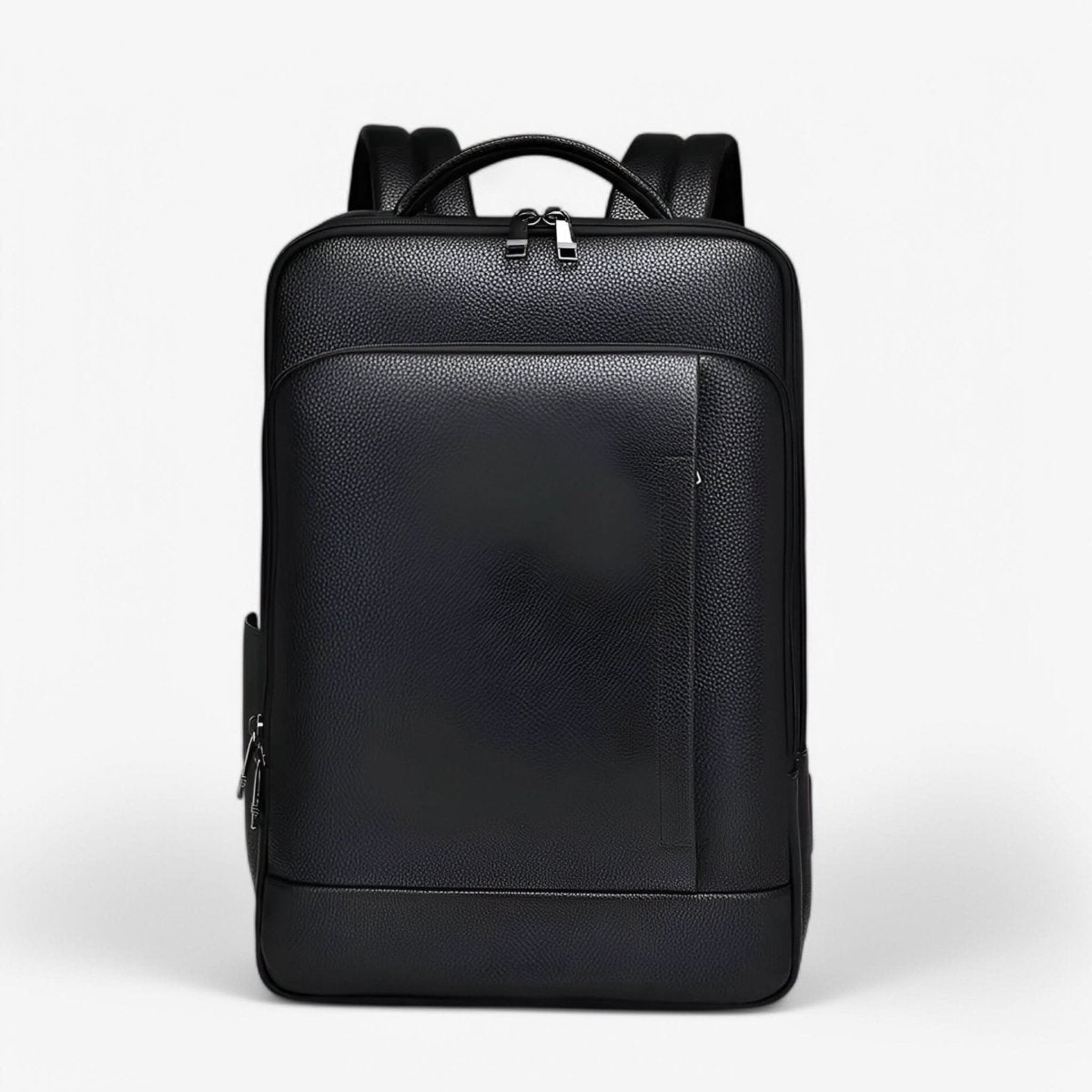 URBANVAULT Intelligent USB Backpack