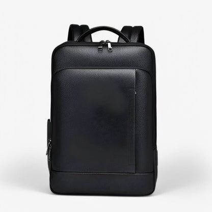 URBANVAULT Intelligent USB Backpack