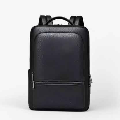 URBANVAULT Intelligent USB Backpack