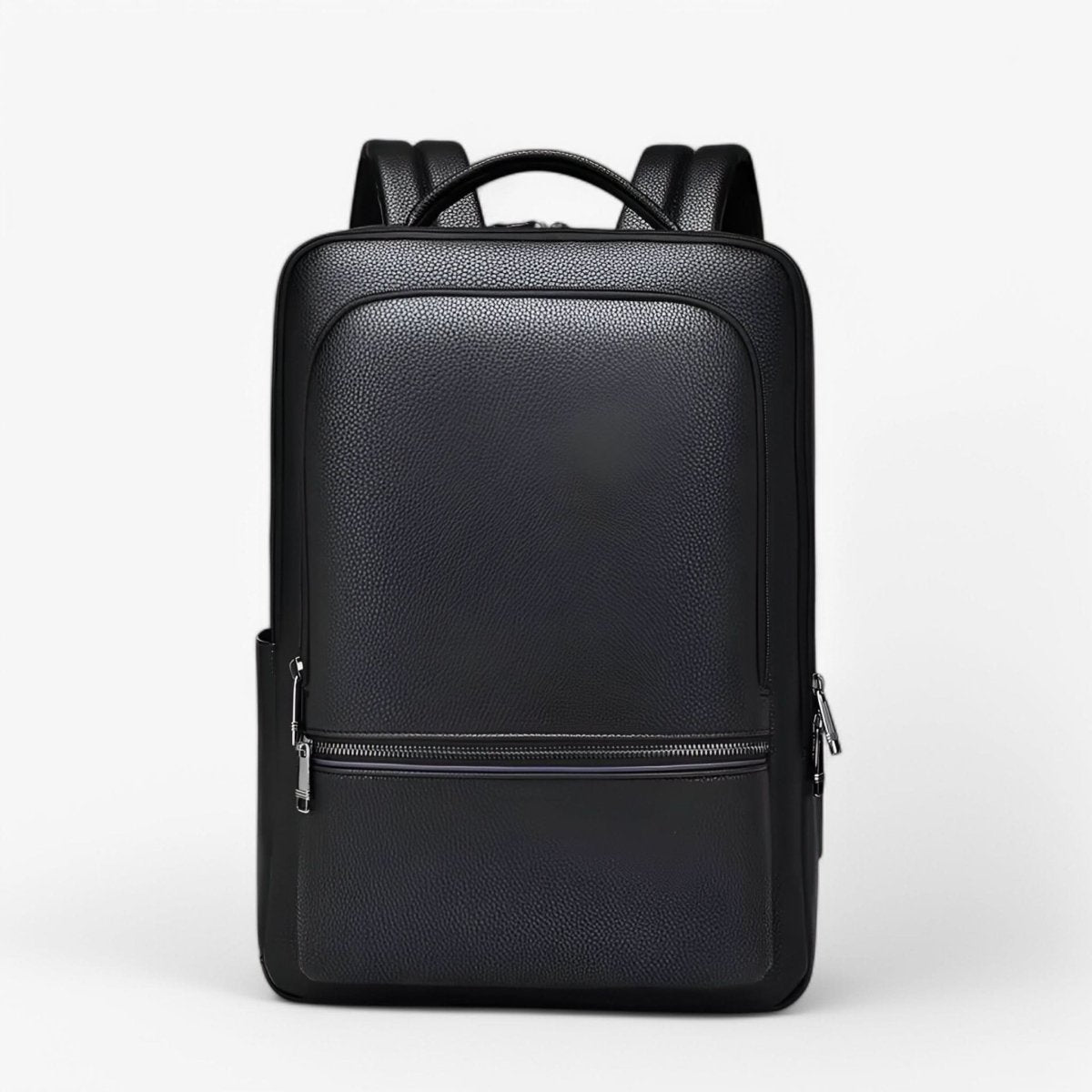 URBANVAULT Intelligent USB Backpack