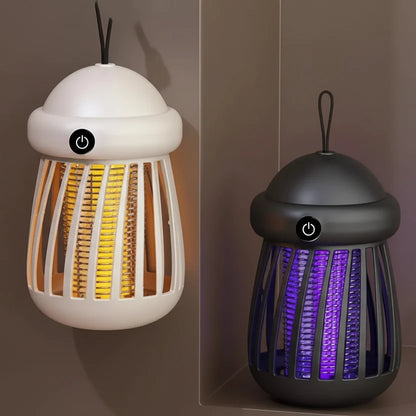 LUMAGUARD UV Mosquito Killer