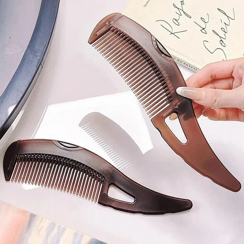 Soincapillary Anti-dandruff Massage Comb
