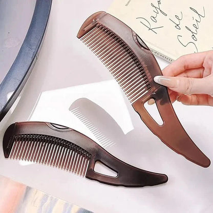 Soincapillary Anti-dandruff Massage Comb
