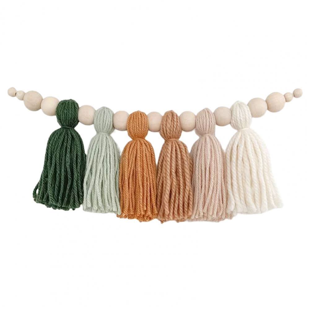 LumenTale Garland Magical Play Light