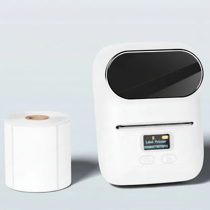 LABELO Bluetooth Label Maker