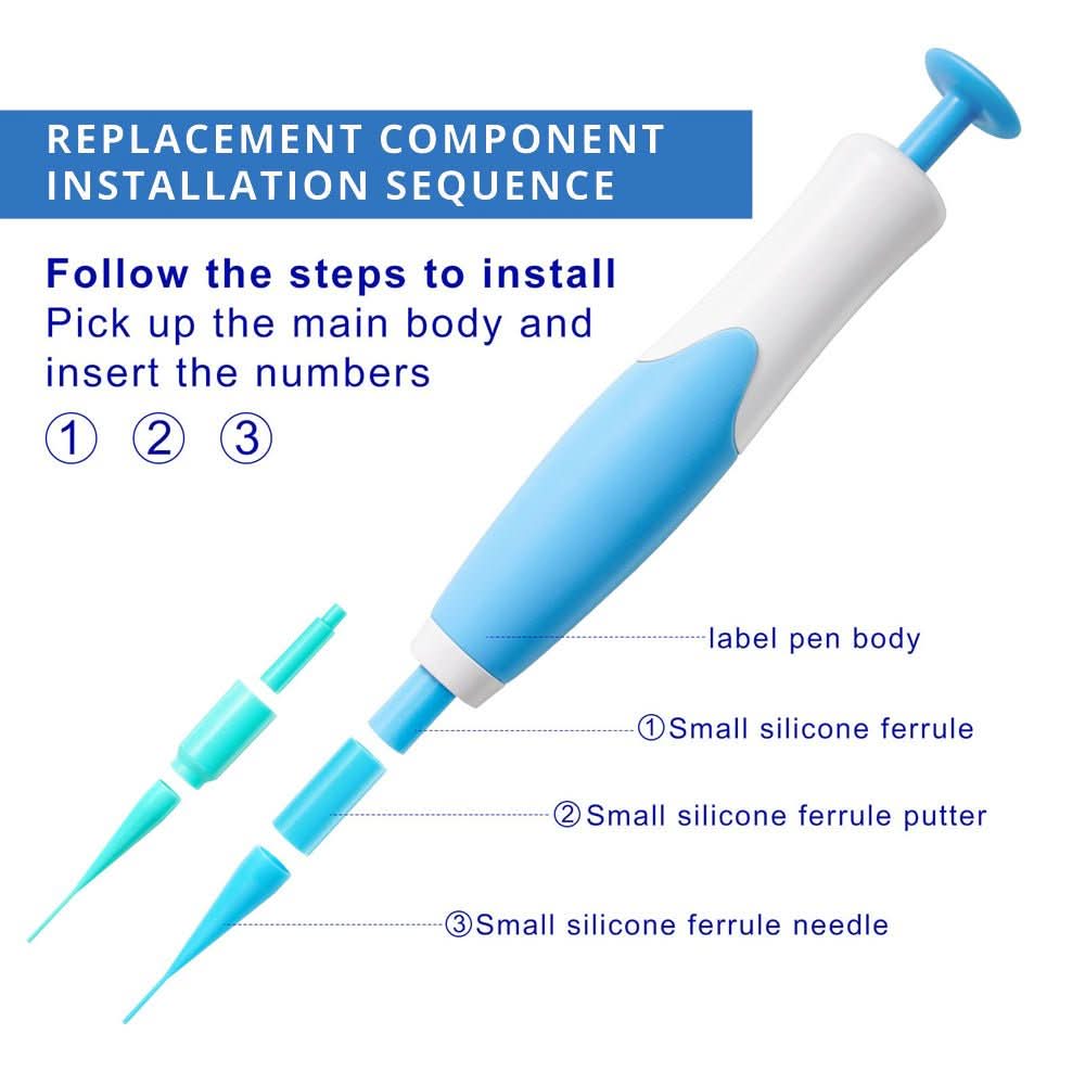 SPOTOFF Skin Spot Remover