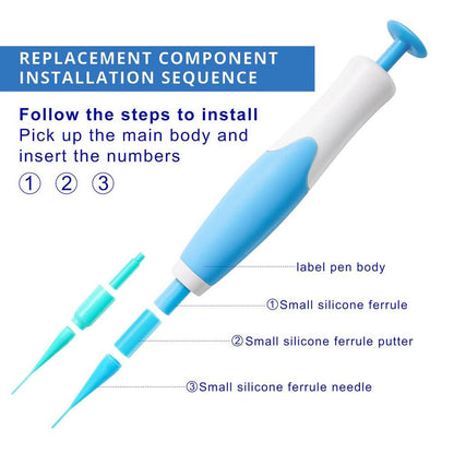 SPOTOFF Skin Spot Remover
