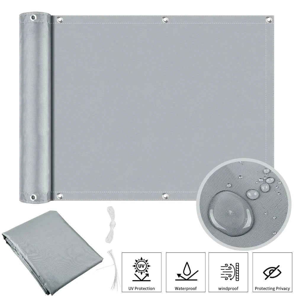 GARDENGUARD UV-