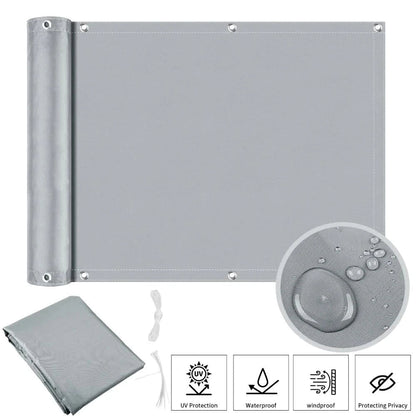 GARDENGUARD UV-