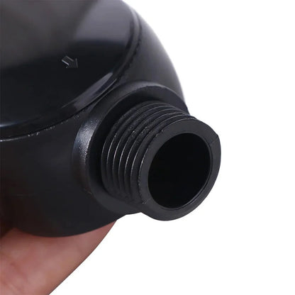 TEMPORA Digital Water Temperature Meter