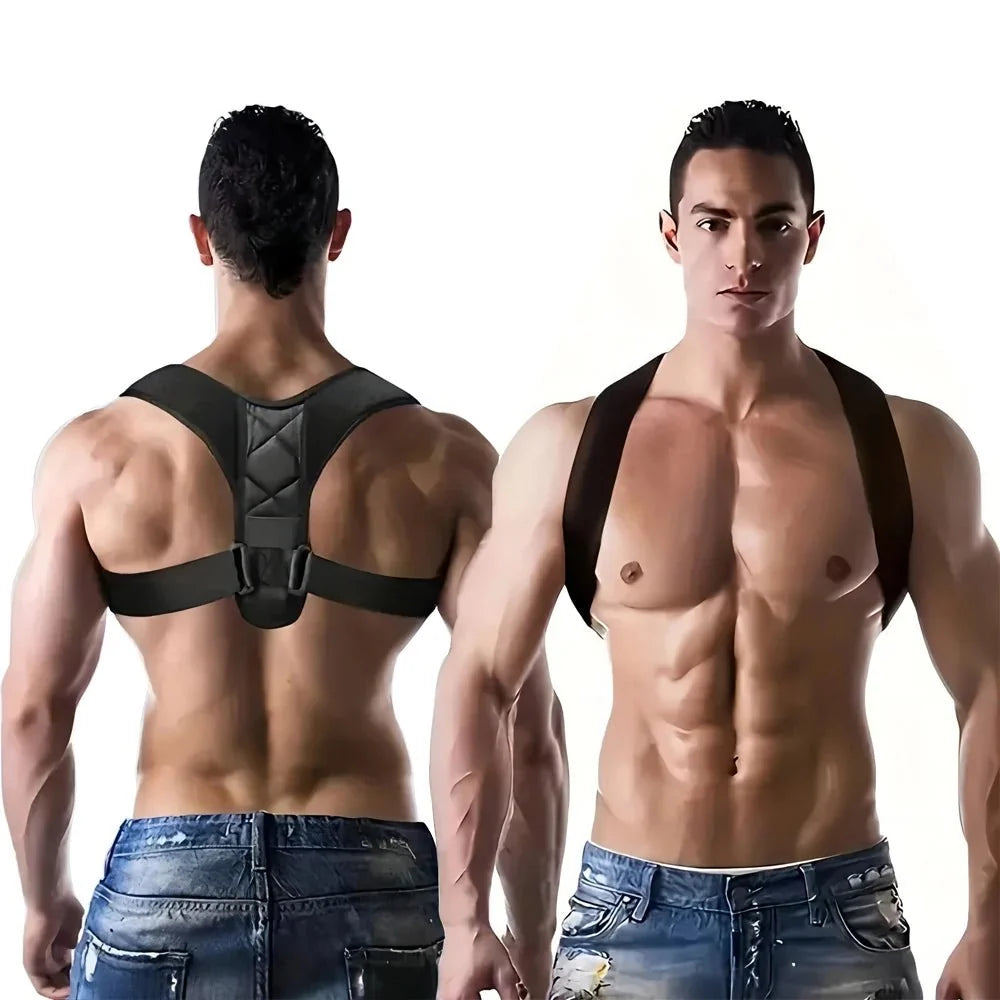 POSTUREFIT Ideal Posture Corrector