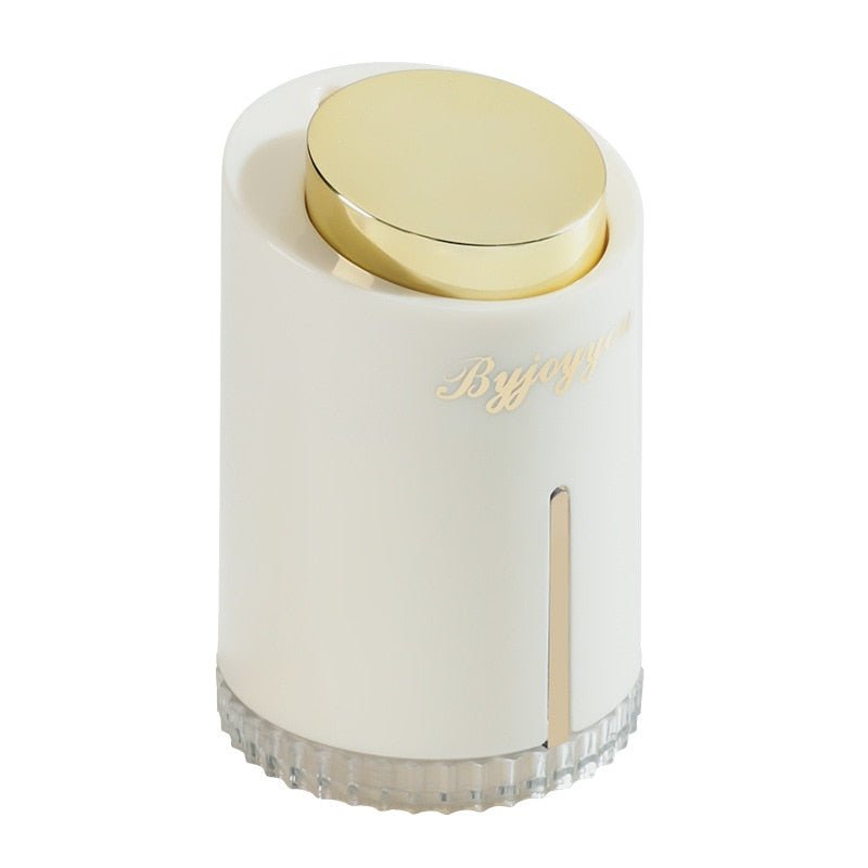 SNAPPICK Toothpick Dispenser