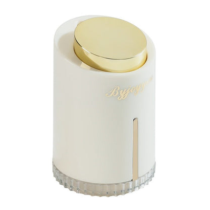 SNAPPICK Toothpick Dispenser