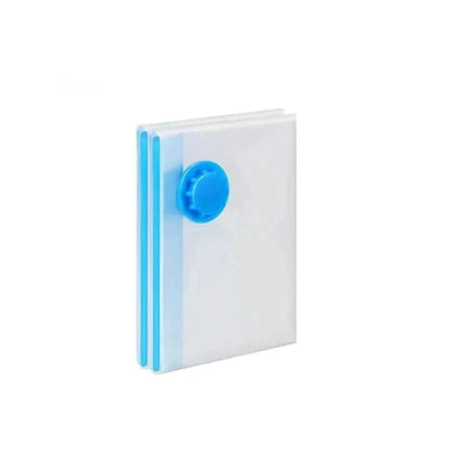 StoragePro Vacuum Compression Bags Efficient Space