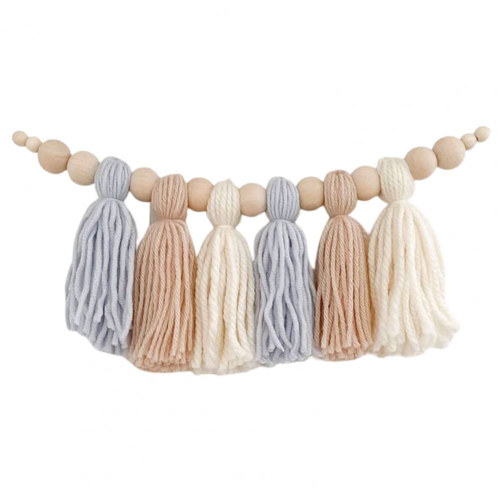 LumenTale Garland Magical Play Light lifestyle image 2