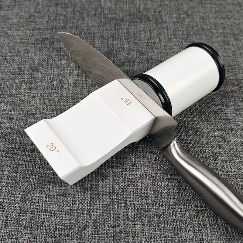 KLINGENPRO Professional Diamond Knife Sharpening System