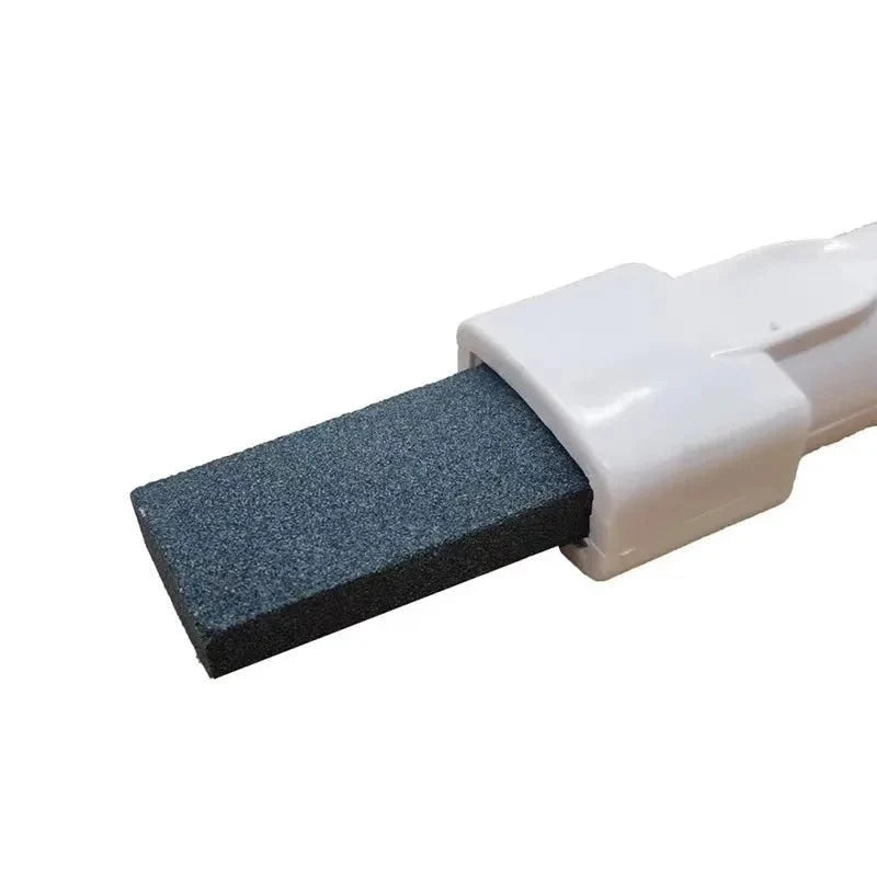 CALCICLEAN Pool Pumice Stone Cleaner