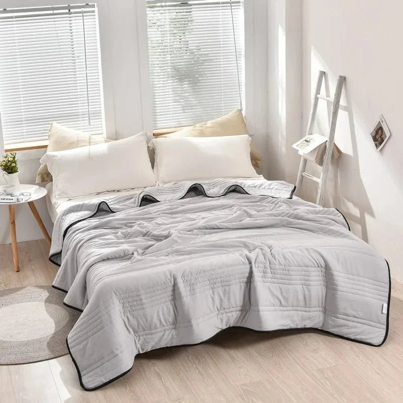 Breezora Cooling Blanket