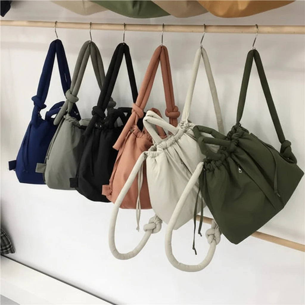 MODABAG Fashionable Women's Shoulder Bag