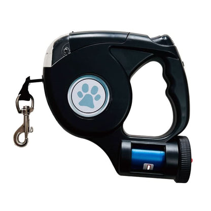 BRIGHTSTRIDE LED Dog Leash