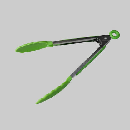 COOKTONG Cooking Serving Tongs