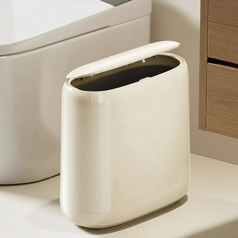 HOMEBIN Trash Can