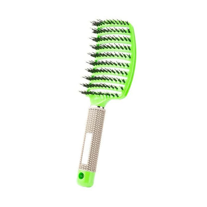 MAGICAL BRUSH Pain-Free Hairbrush