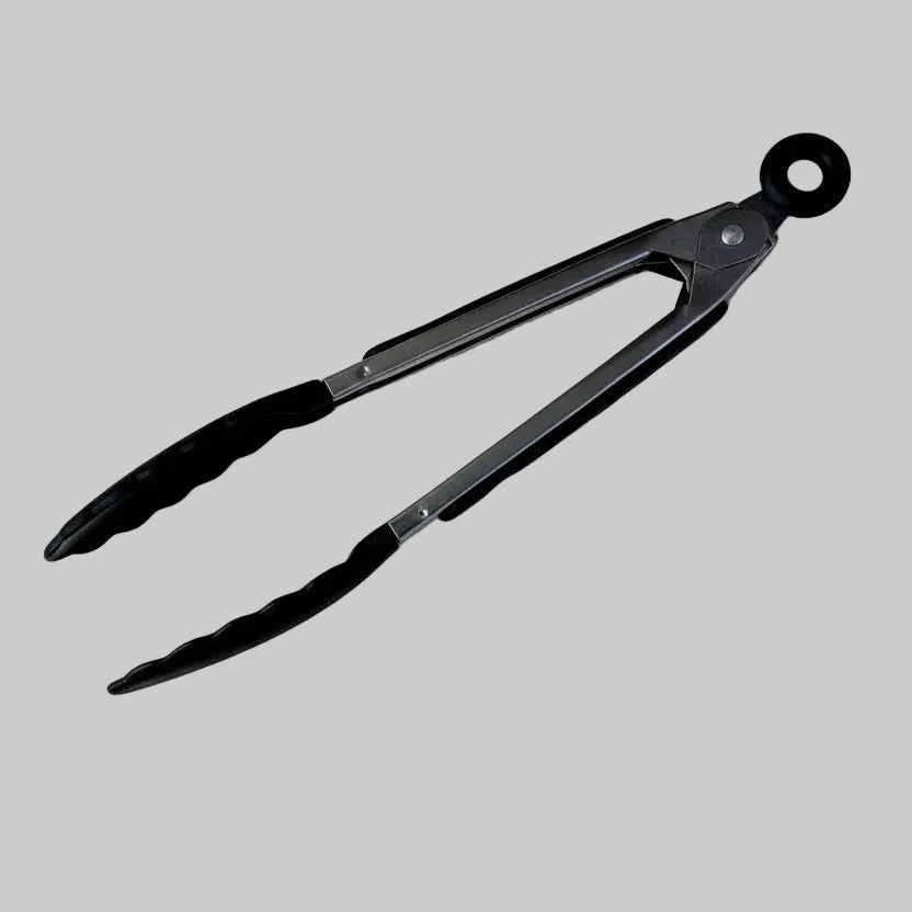 COOKTONG Cooking Serving Tongs