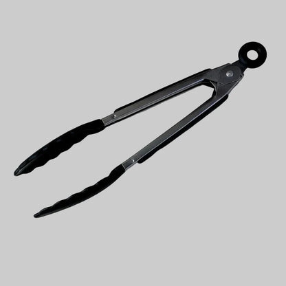 COOKTONG Cooking Serving Tongs