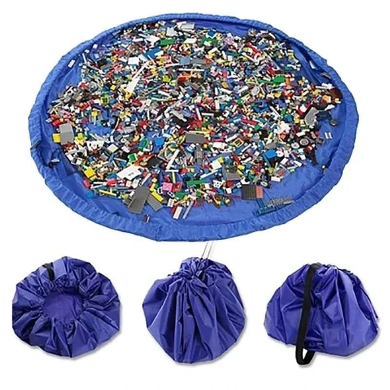 PLAYNEST Toy Organizer