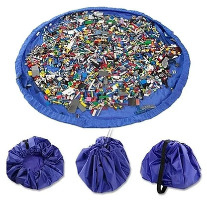 PLAYNEST Toy Organizer