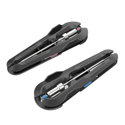 Wireless Meat Thermometer, Cordless Meat Thermometer Probe for Grill, Smoker, Oven & Turkey