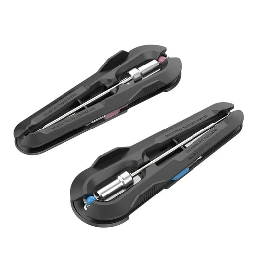 Wireless Meat Thermometer, Cordless Meat Thermometer Probe for Grill, Smoker, Oven & Turkey