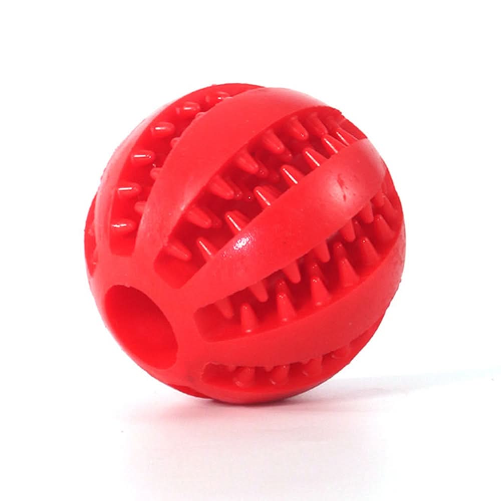 SPIELMEISTER Interactive Dog Toy