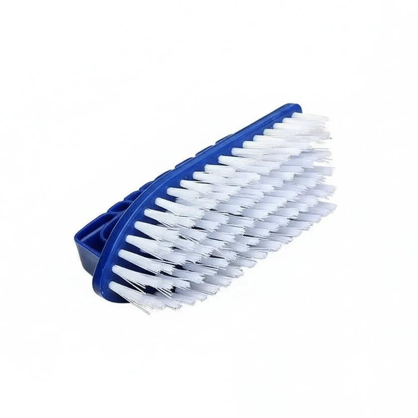 POOLFORCE 2-in-1 Pool Brush