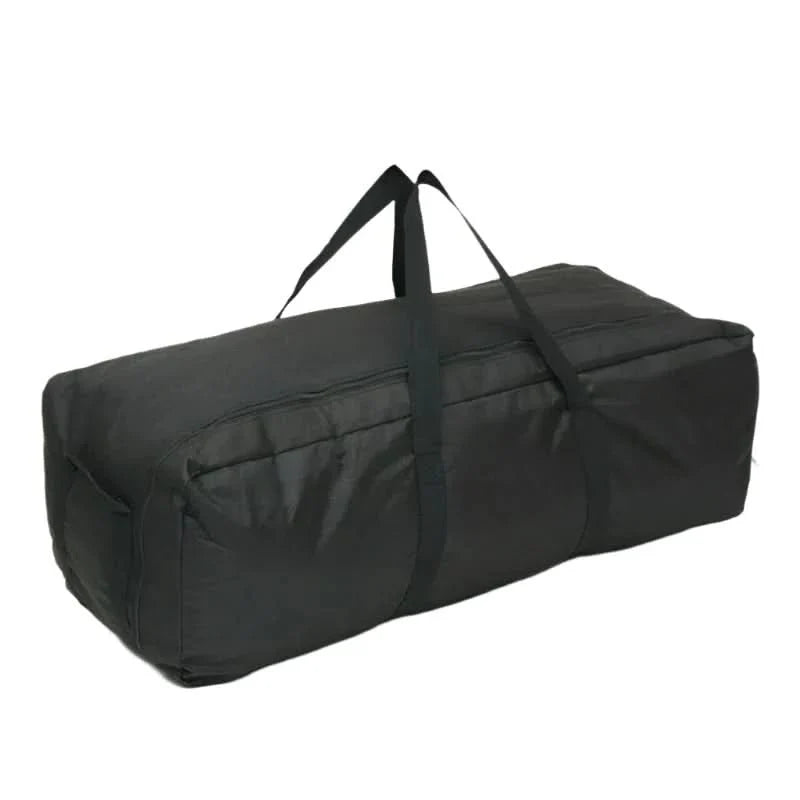 Camping Storage Bag Robust Outdoor Bag