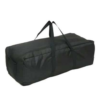 Camping Storage Bag Robust Outdoor Bag