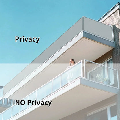 GARDENGUARD UV-