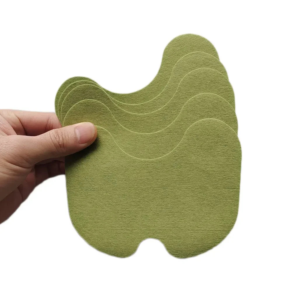 Flexora Relief Knee Patch